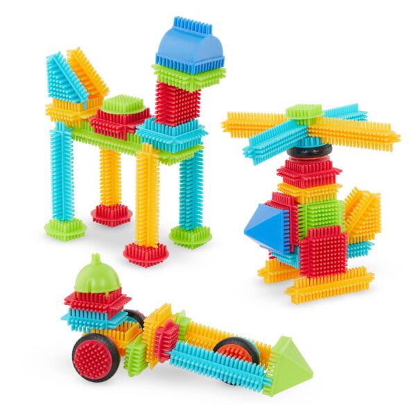 3070_DP_A-600x600.jpg