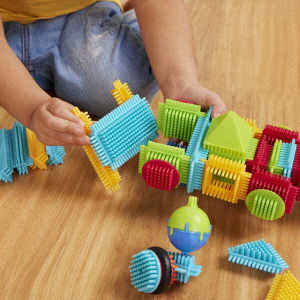 3070_LS_C-600x600.jpg
