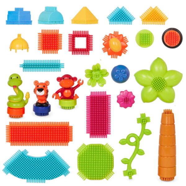 BT3088_DP_D-600x600.jpg