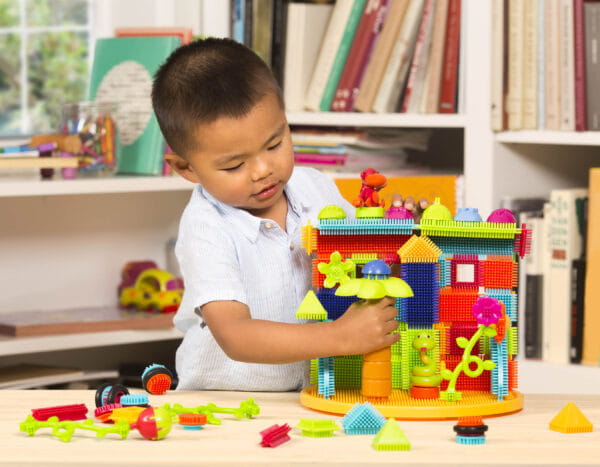 3088_LS_Kid_a-600x467.jpg