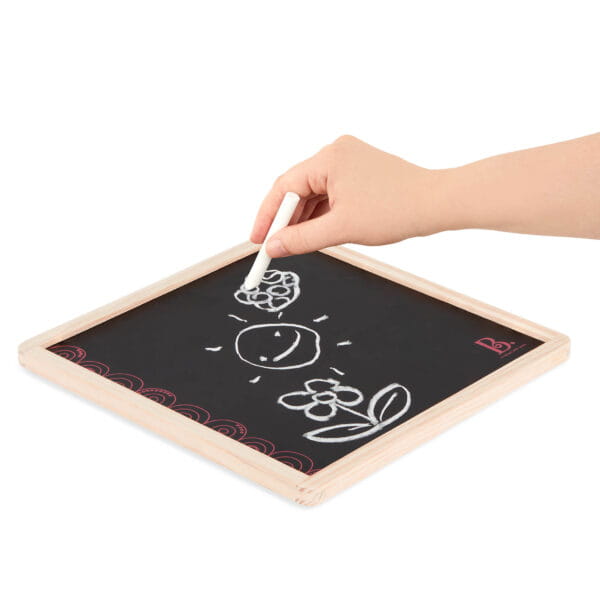 BX1848_DP_D-600x600.jpg