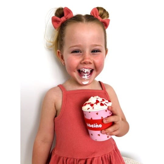 bbcino-kubek-dzieciecy-sweetheart-240ml.jpg