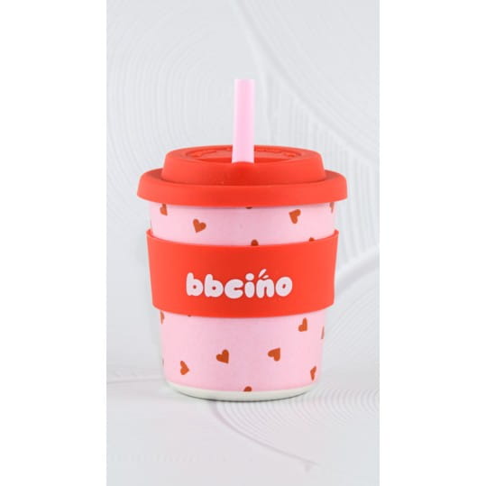 bbcino-kubek-dzieciecy-sweetheart-240ml (1).jpg