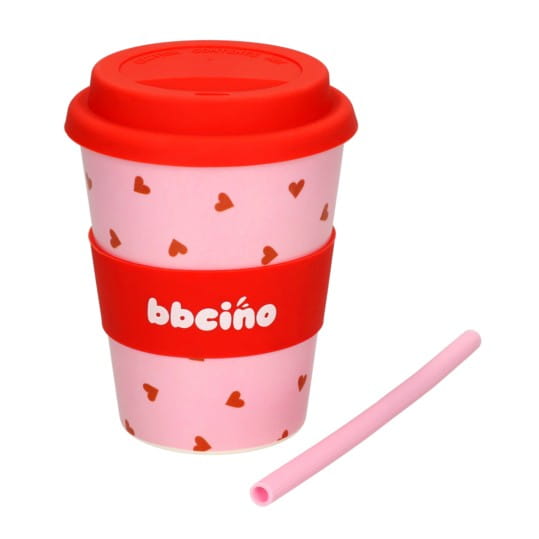 bbcino-kubek-sweetheart-350ml (2).jpg