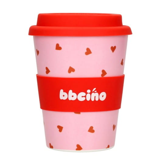 bbcino-kubek-sweetheart-350ml (1).jpg