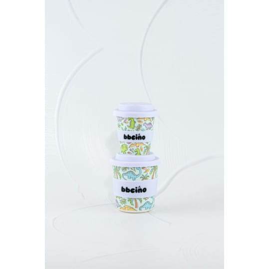 bbcino-kubek-dzieciecy-sipasaurus-240ml (1).jpg