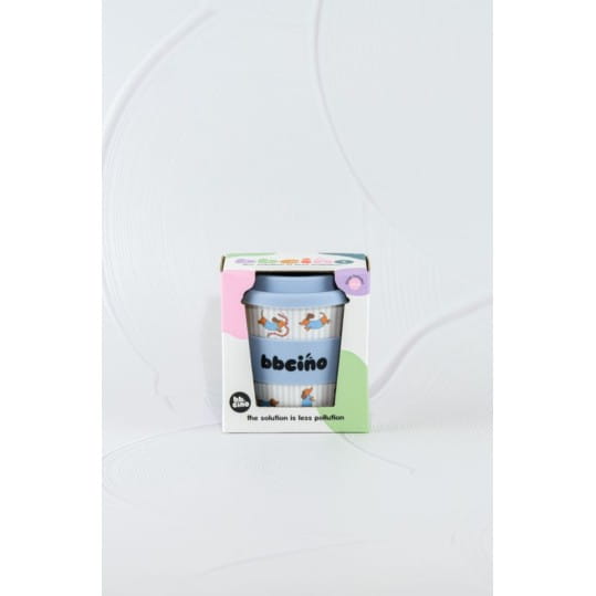 bbcino-kubek-dzieciecy-dash-in-blue-240ml (2).jpg
