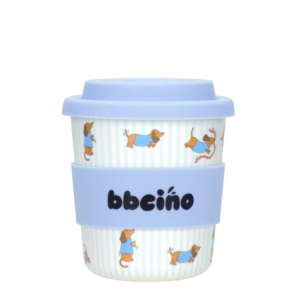 bbcino-kubek-dzieciecy-dash-in-blue-240ml.jpg