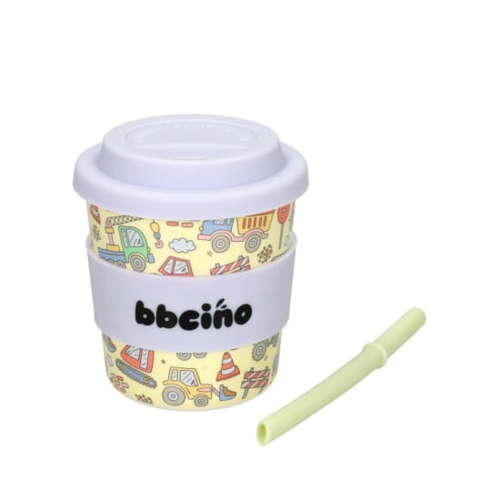 bbcino-kubek-dzieciecy-dig-it-240ml (2).jpg