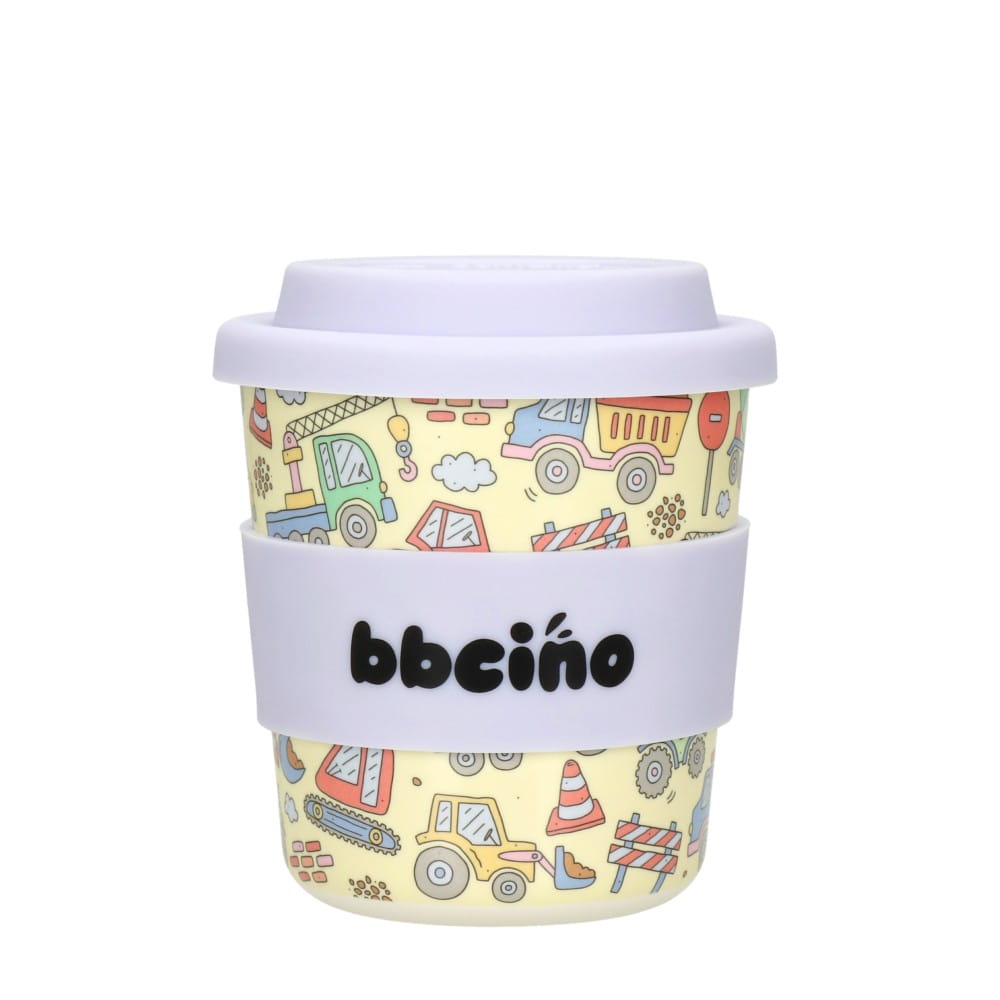 bbcino-kubek-dzieciecy-dig-it-240ml.jpg