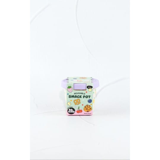 bbcino-pojemnik-na-przekaski-dig-it-220-ml (1).jpg