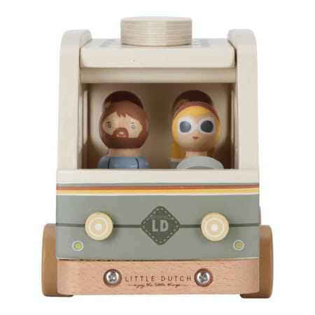 pol_pm_Little-Dutch-Campervan-Vintage-FSC-LD7125-3637_3.jpg