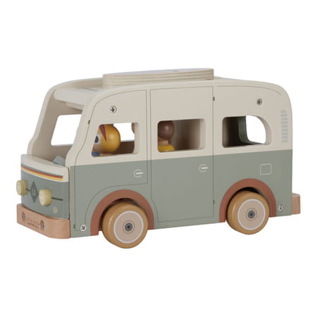 pol_pm_Little-Dutch-Campervan-Vintage-FSC-LD7125-3637_6.jpg