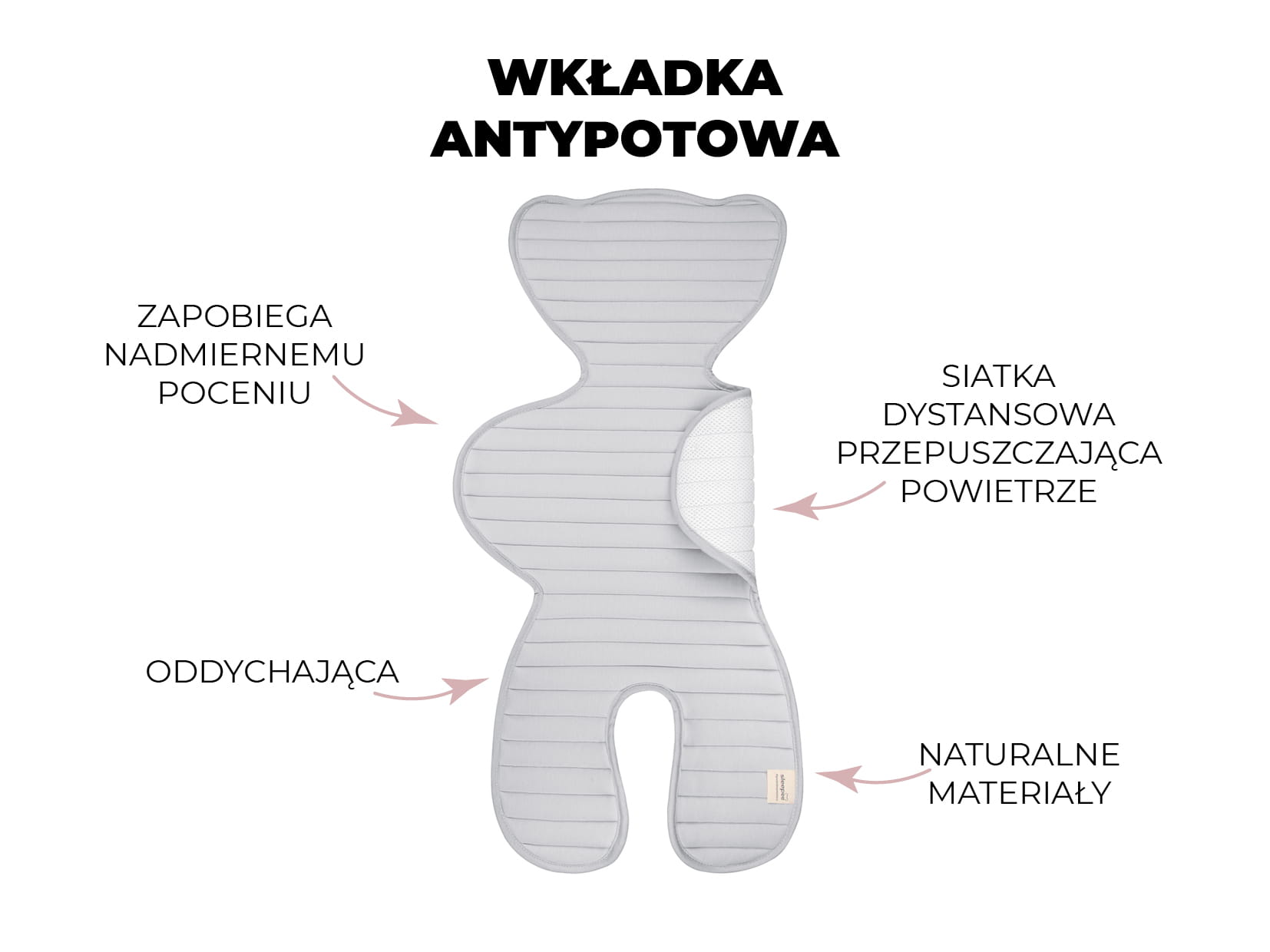 bdaaacbce265c669a53458b8bcc04a50.jpg