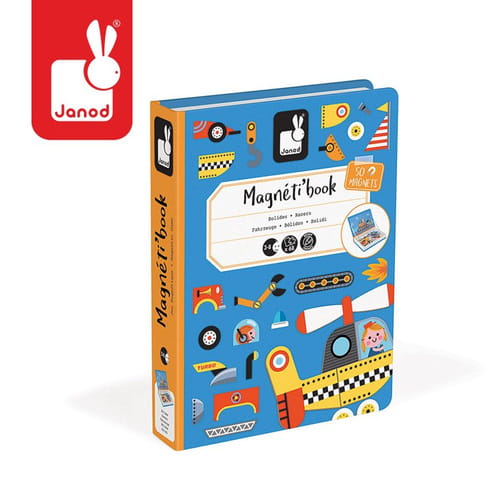 pol_pm_Janod-Magnetyczna-ukladanka-Pojazdy-Magnetibook-4051_1.jpg