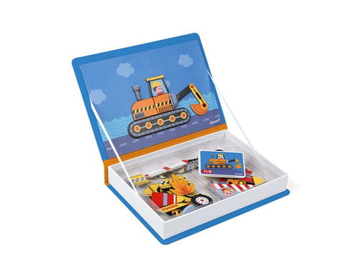 pol_pm_Janod-Magnetyczna-ukladanka-Pojazdy-Magnetibook-4051_5.jpg