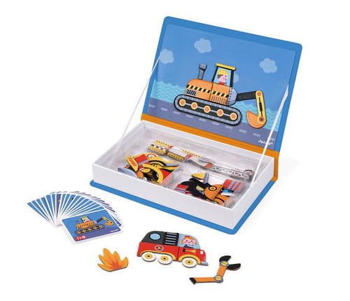 pol_pm_Janod-Magnetyczna-ukladanka-Pojazdy-Magnetibook-4051_9.jpg