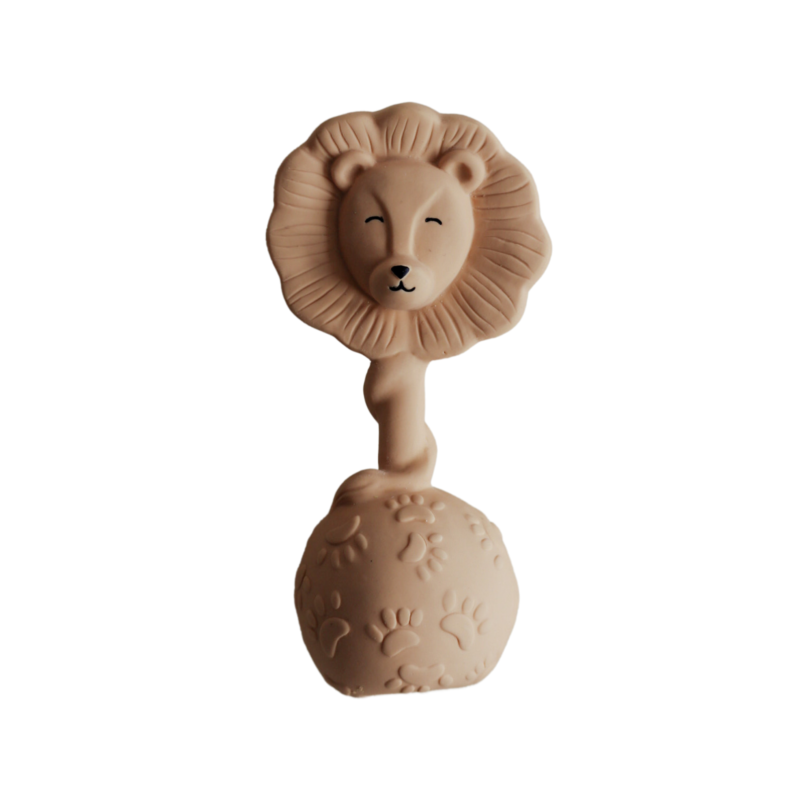 235_1.png