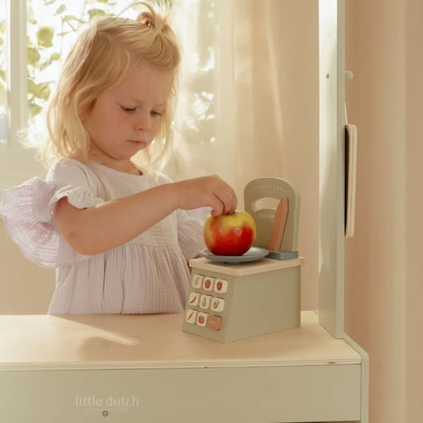 pol_pl_Little-Dutch-Drewniana-waga-FSC-5455_6.jpg
