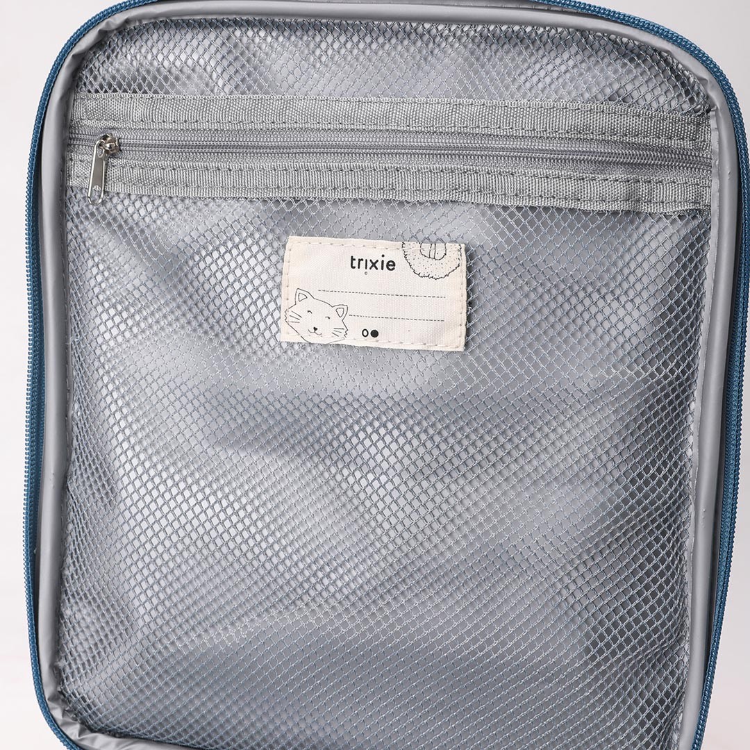export_100855.jpg