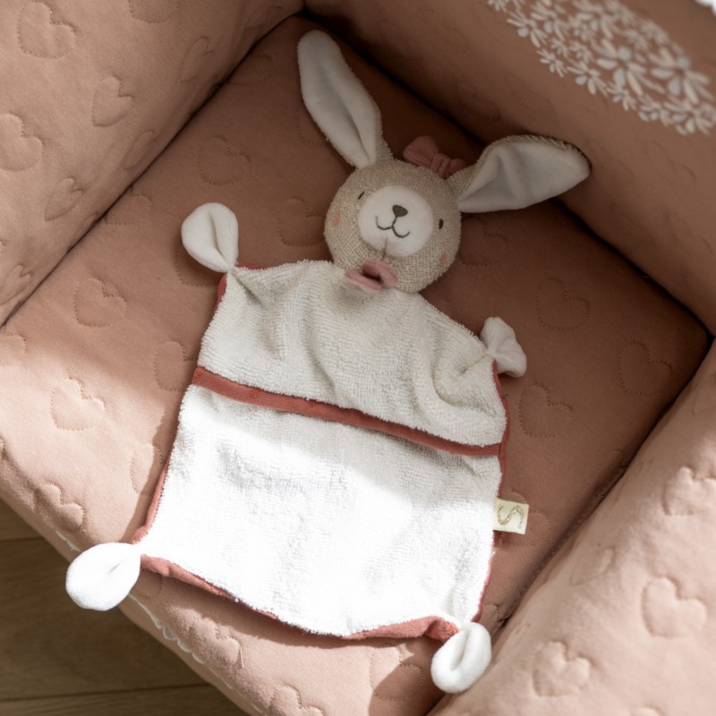 export_87791.jpg