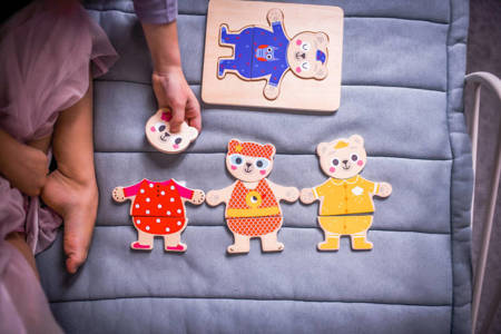 misie5.webp