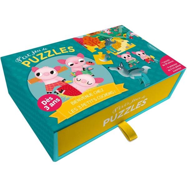 lbox-27085-auzou-auzou-puzzle-3-swinki-z-przestrzennymi-zwierzatkami-56499-1.jpg