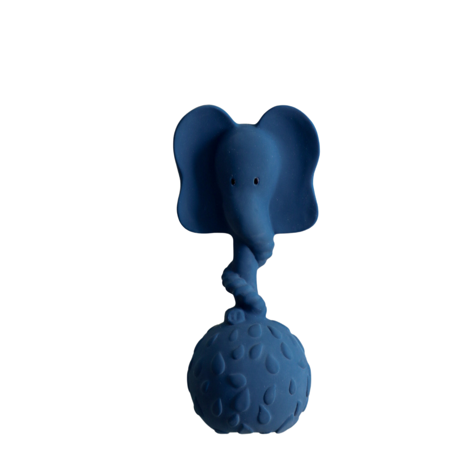 233_1.png