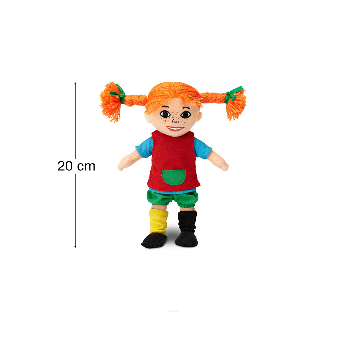 Pipi-20.jpg