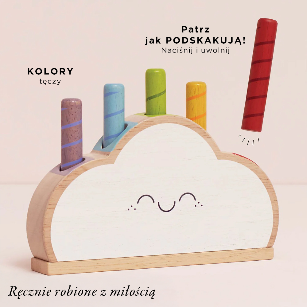 PL133-1.jpg