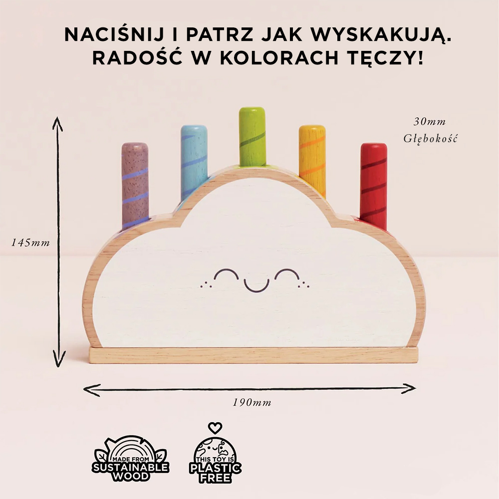 PL133-4.jpg