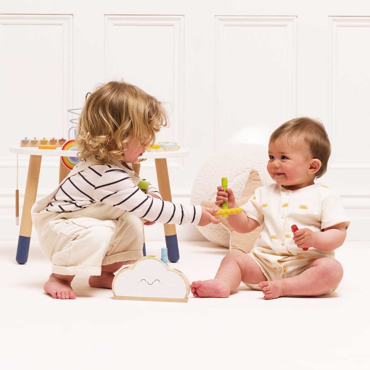 PL133-Rainbow-Cloud-Pop-Wooden-Toy-Montessori-Baby-Toddler-Eco-Gift-Kids-2-.jpg