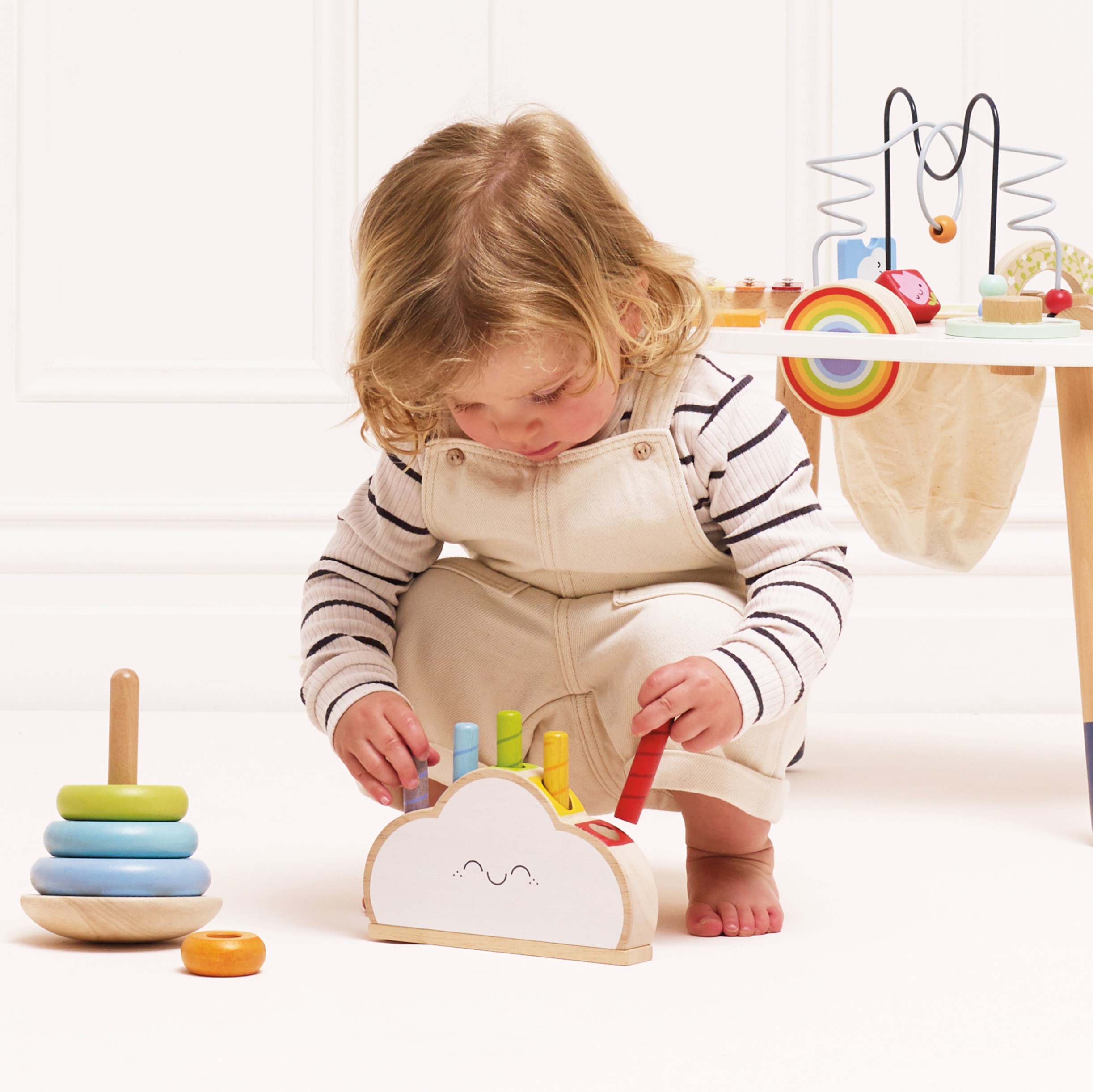 PL133-Rainbow-Cloud-Pop-Wooden-Toy-Montessori-Baby-Toddler-Eco-Gift-Kids-1-.jpg
