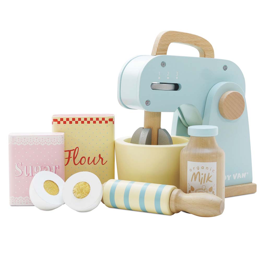 TV285-mIxer-set-flour-sugar-eggs-milk-bottle-and-moving-whisk.jpg