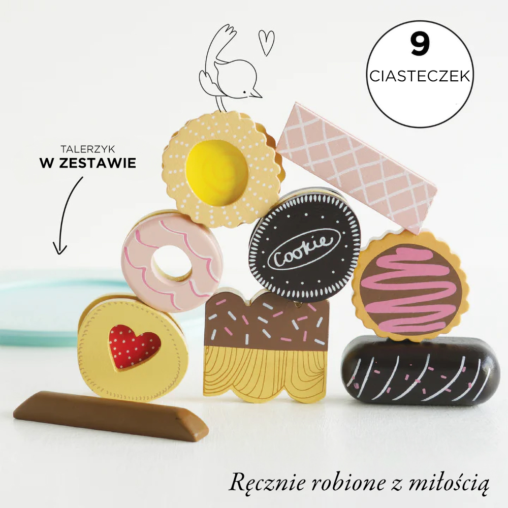 ciasteczka-1.jpg