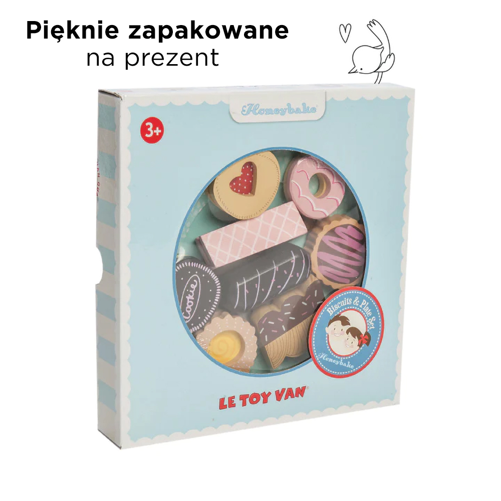 ciasteczka-4.jpg