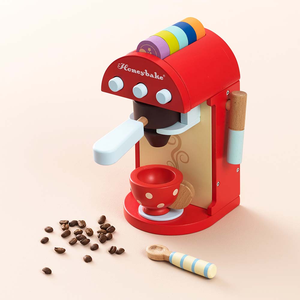 TV299-cafe-machine-2021-coffee-maker.jpg