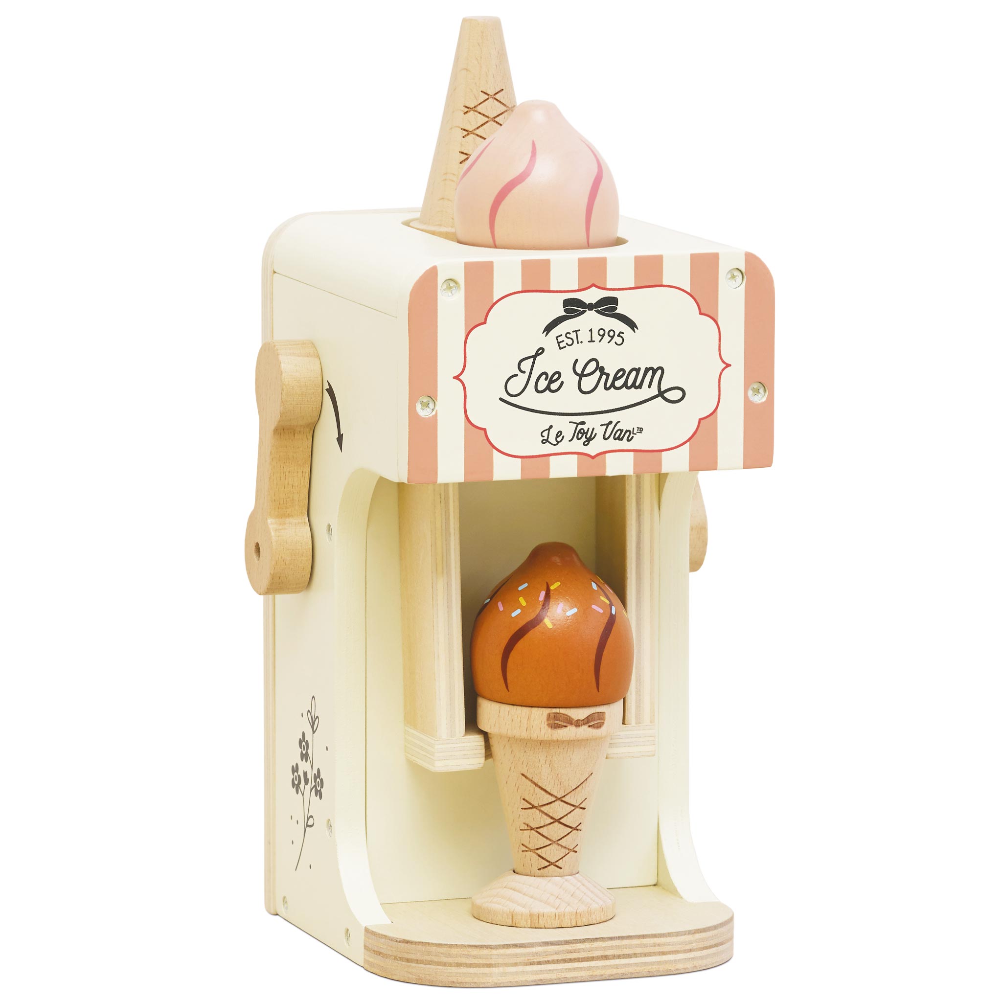 TV306-ice-cream-machine-and-play-food-cones-toy.jpg