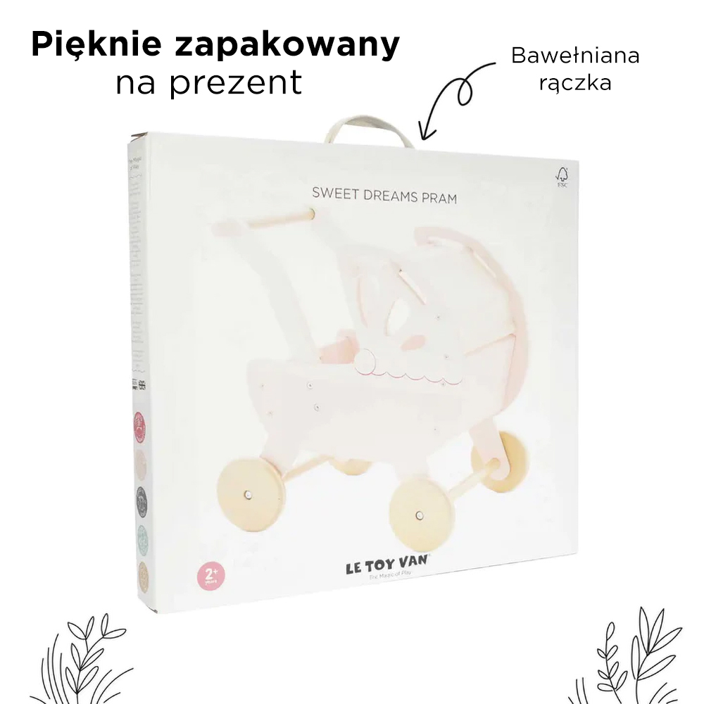 wozek-1.jpg