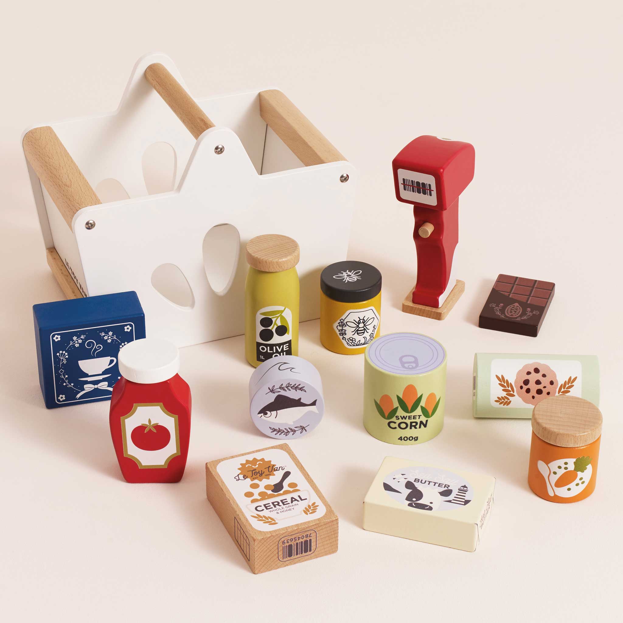 TV326-Groceries-Scanner-Basket-Shopping-Roleplay-Food-Supermarket-Essentials-Honeybake-Le-Toy-Van-2-.jpg