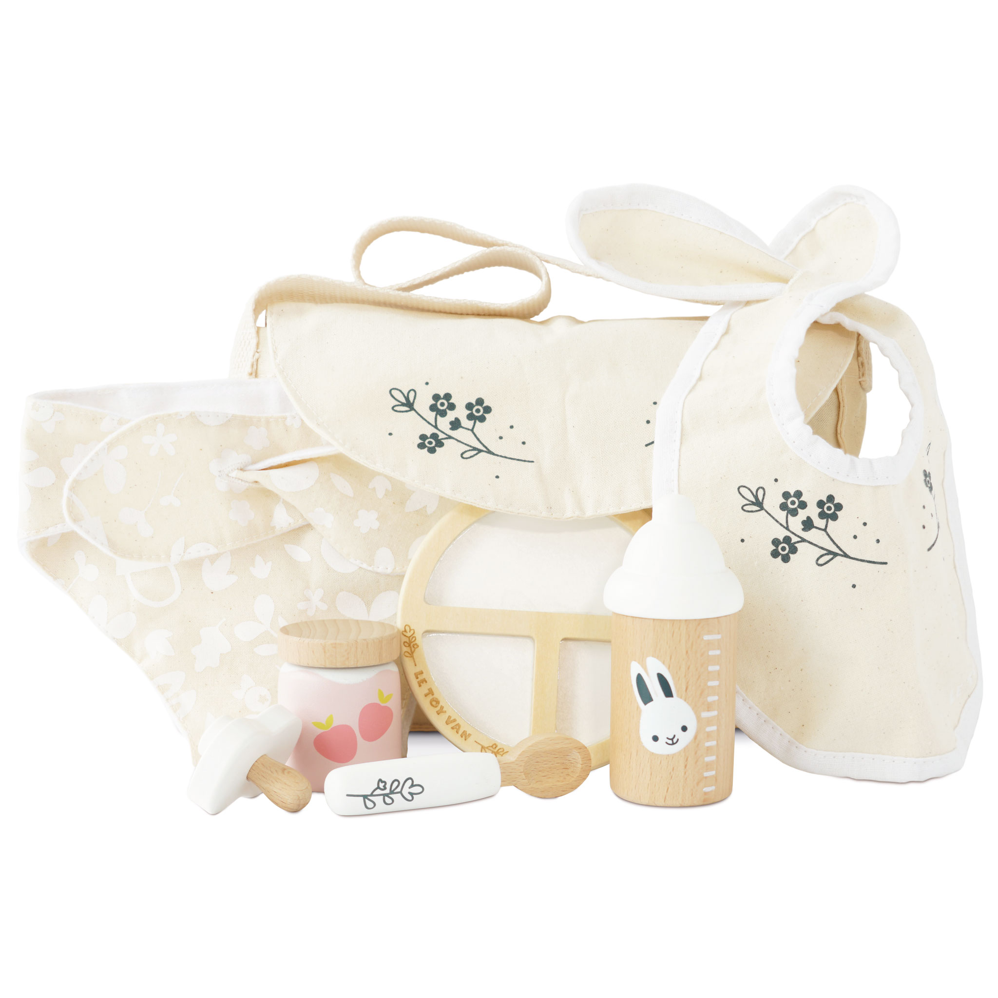 TV598-doll-baby-nursing-set-roleplay-caring-toy.jpg