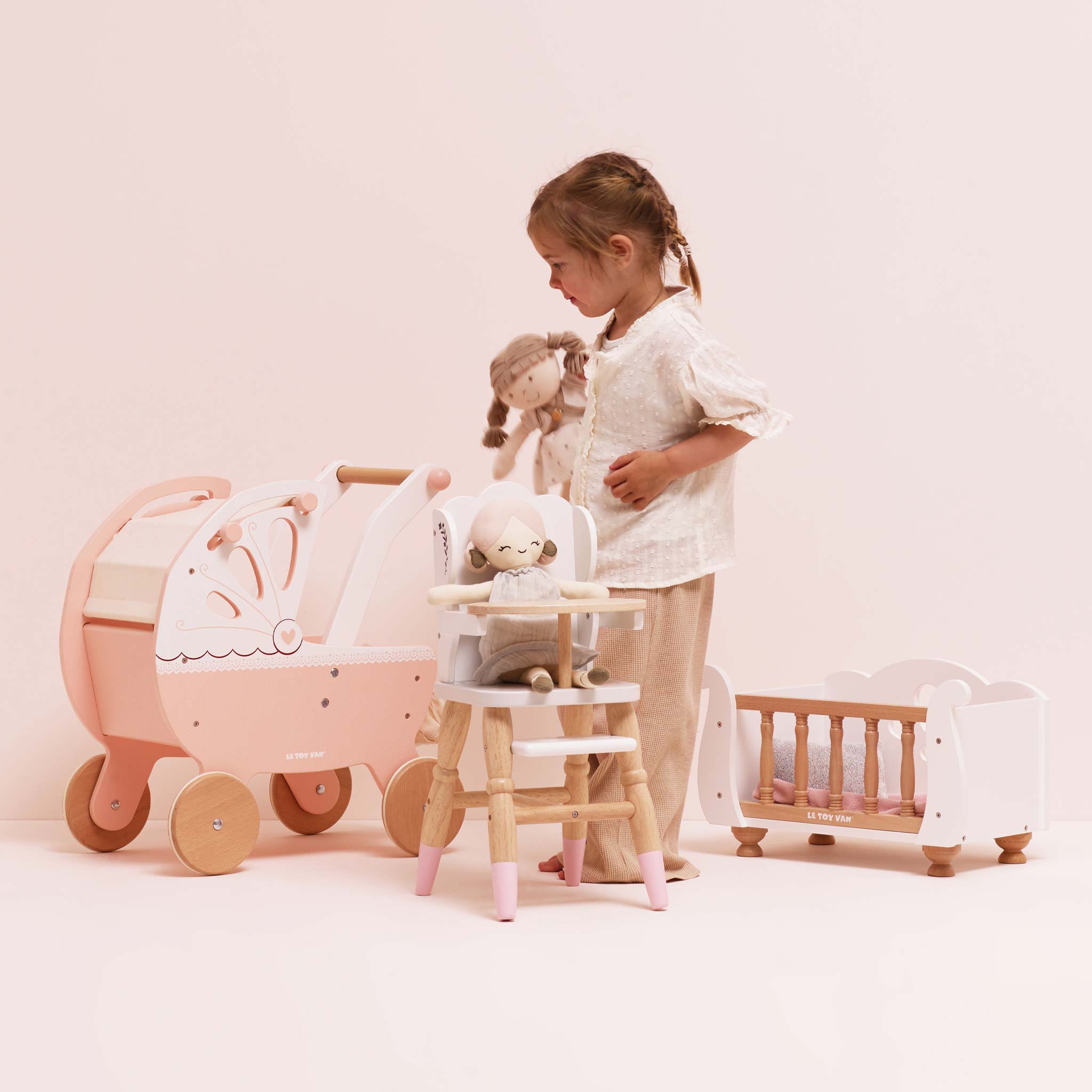 TV600-TV601-TV322-TV598-Doll-Care-Collection-2-.jpg