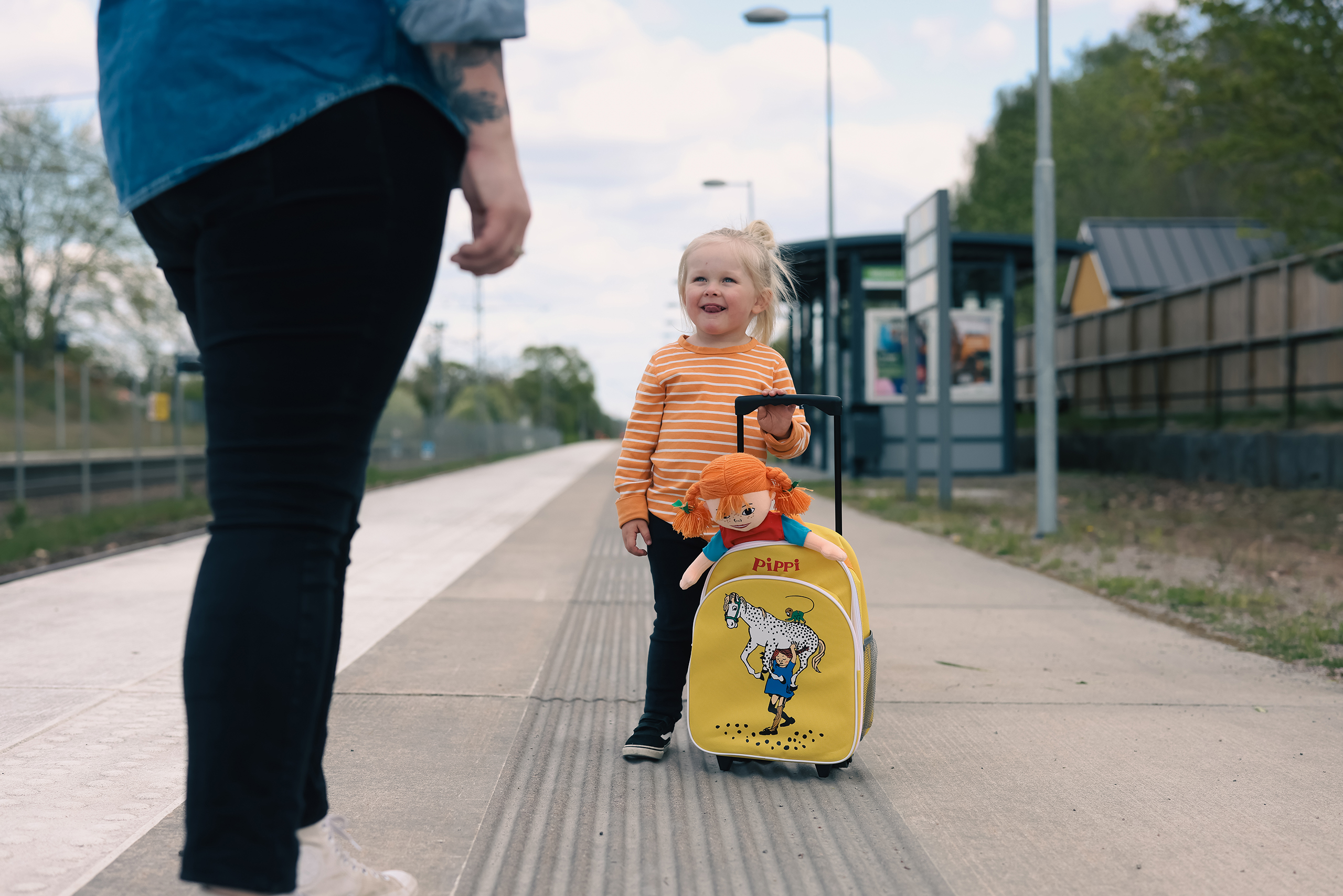 I-44383900-Pippi-travel-bag-1.jpg