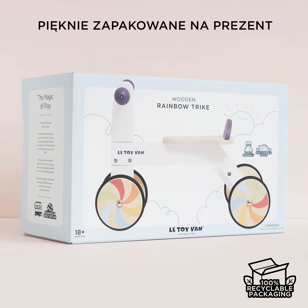 PL5201-4.jpg