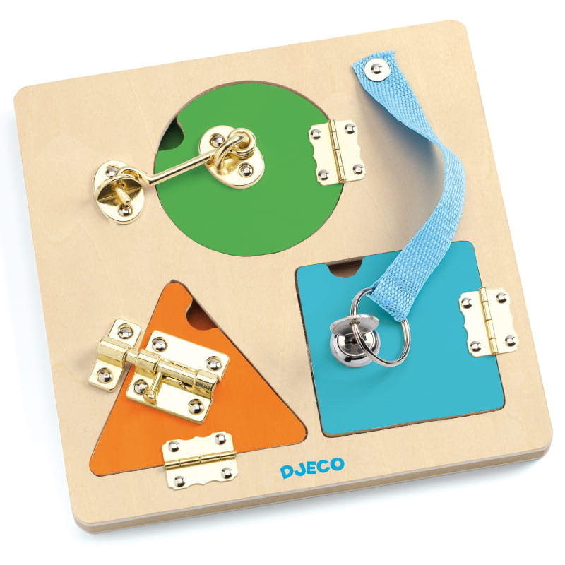 djeco-drewniana-tabliczka-manualna-lock-basic-2.jpg