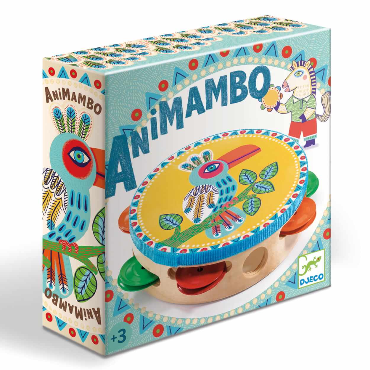 Tamburyn--Djeco.jpg