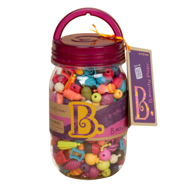 BX1232-pkg-600x600.jpg