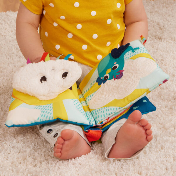 BX1947_LS_D-600x600.jpg