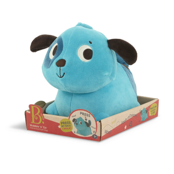 BX2119D_PKG-1-600x600.jpg