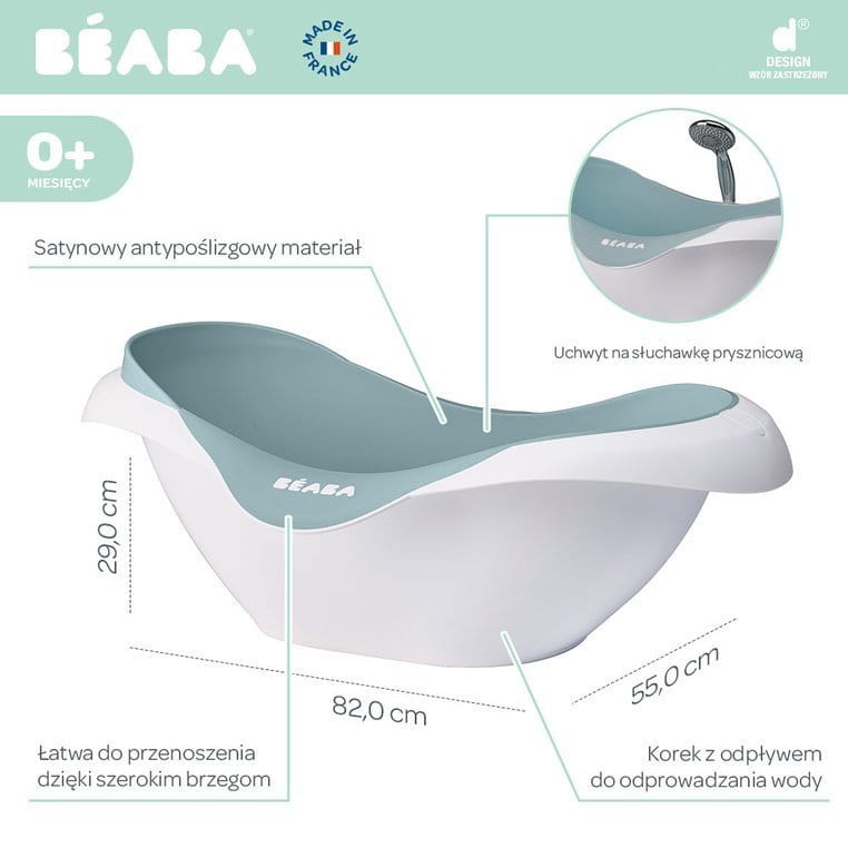 Wanienka-Cameleo-Green-Blue--Beaba.jpg